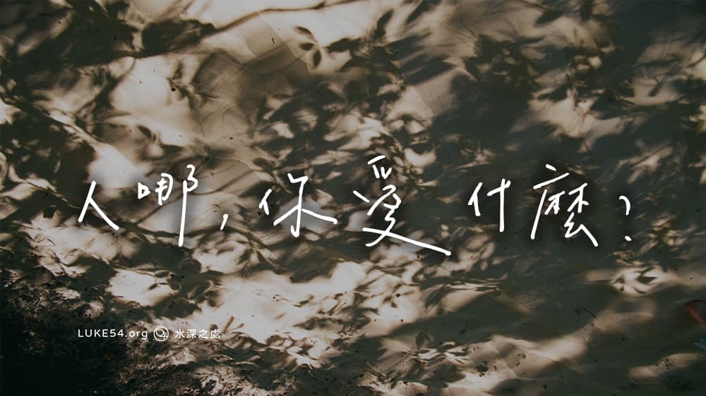 詩人與詩歌：宣信