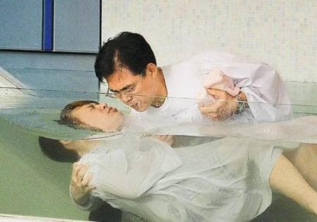 安息吧，大炳！