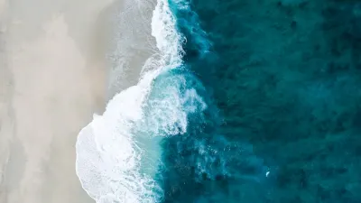 起初的爱