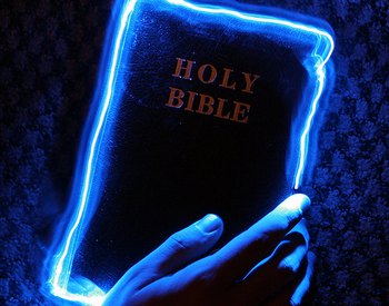 bible00