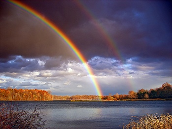rainbow02
