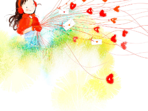 hopeenvelop1