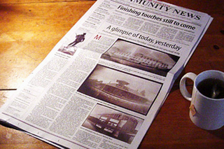 newspaper-2