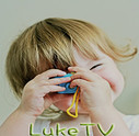 LukeTV