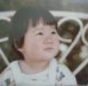 陳丹諾