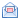 mail mail